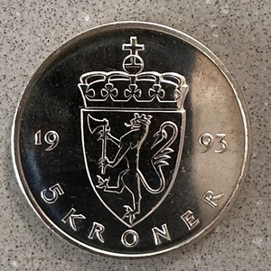 Norway | eBay