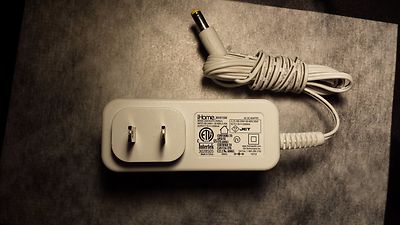 Adaptateur Secteur IHome 9IH503B - KSS18-100-1400U / 1400J - Occasion