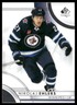 2023-24 SP Authentic Nikolaj Ehlers 94 Winnipeg Jets