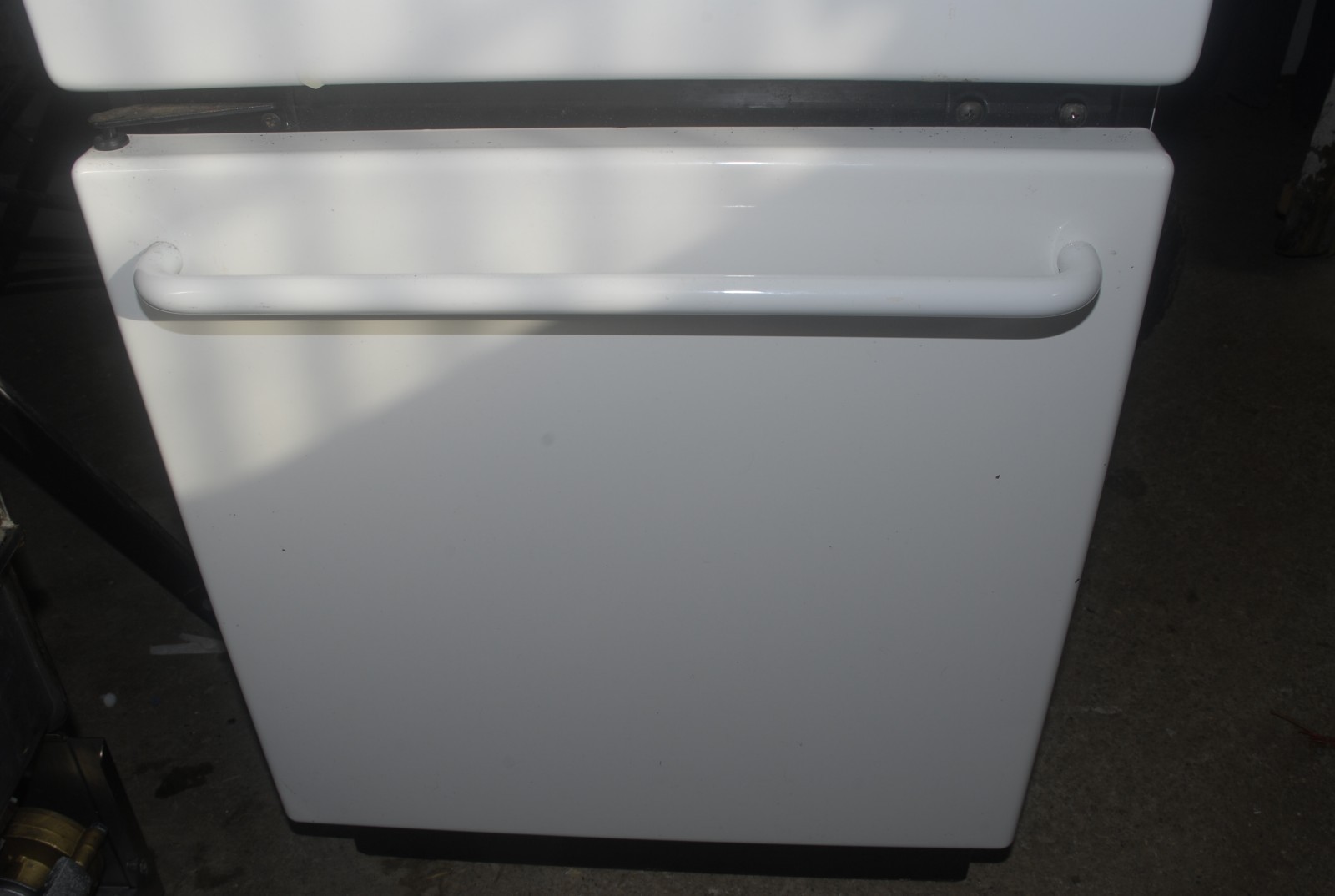 TRICITY BENDIX TIARA ELECTRIC COOKER, WHITE, SOLD BY INDIVIDUAL PARTS..NOT WHOLE eBay
