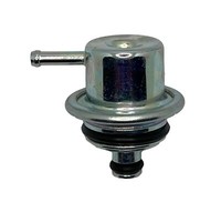 Herko Benzin Druckregulator PR4232 FüR Dodge Atos 2001-2004