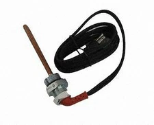 Engine Block Heater   Five Star Manufacturing   30213