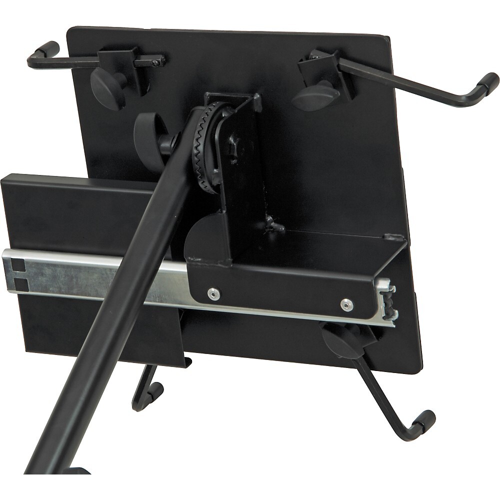 Quik Lok LPH003 Laptop Stands for sale online eBay