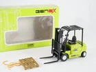 Clark 1/24 Forklift Gen Ex AC Power AC 80 V 1240269