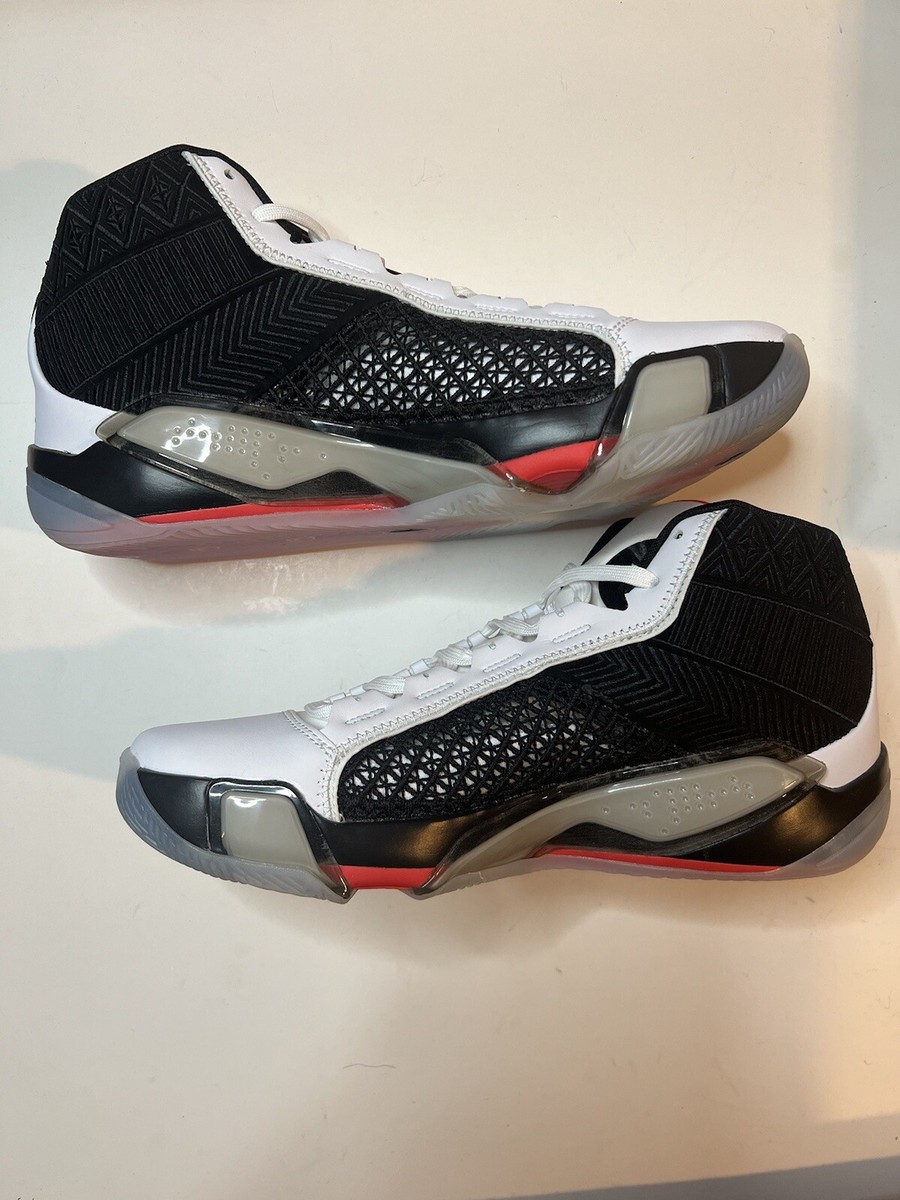Air Jordan 38  display picture 1