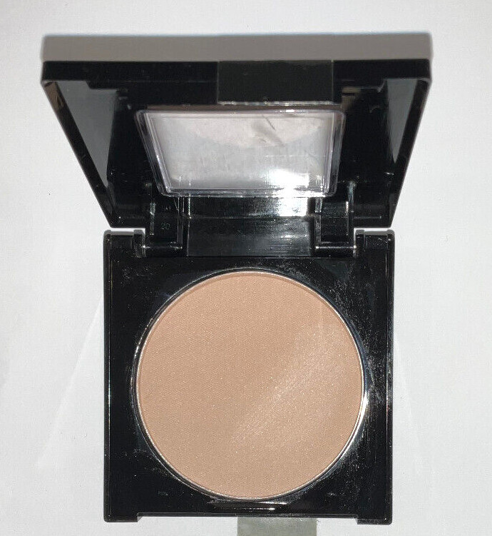 BUY1, GET1 @ 20% OFF (add 2 to Cart) Maybelline Fit Me! Pressed Powder "SMUDGED"