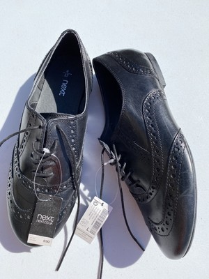 size 4 in euro shoes