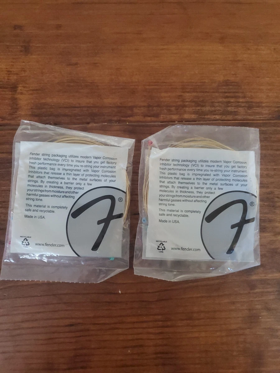 fender-super-250r-electric-guitar-strings-hotsell-laseb-fae-ufmg-br