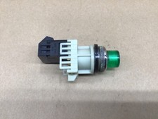 Fuji AH25-L Green Push Button #4023L12IAC