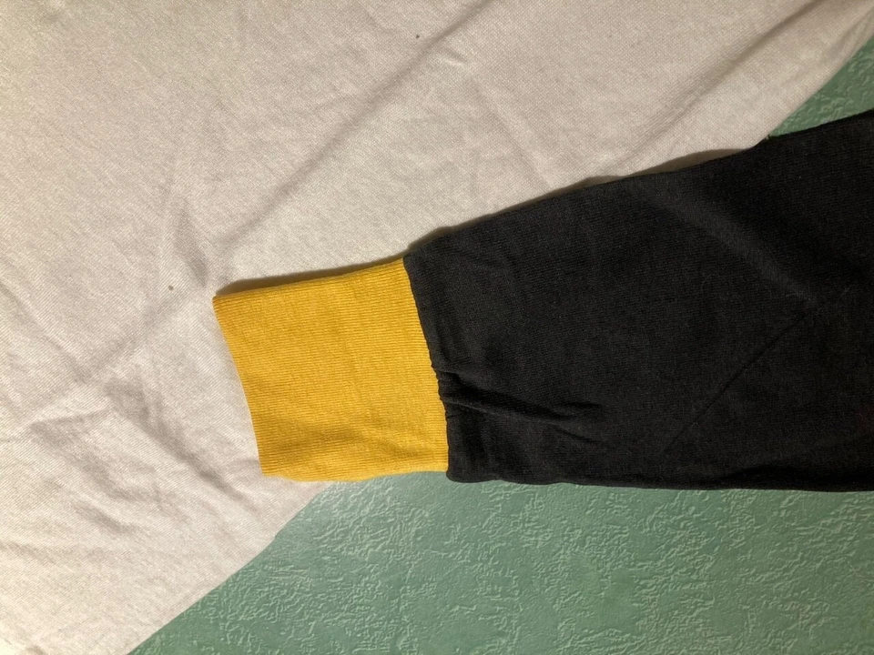 OEM Kawasaki manga larga peso ligero jersey camisa G3 G4 F3 F7 F11 KH H1 H2 de colección Foto 4 de 4