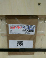 NEW 1PCS VFD1100CP43A-21 DELTA VFD Inverter Frequency converter 110kw