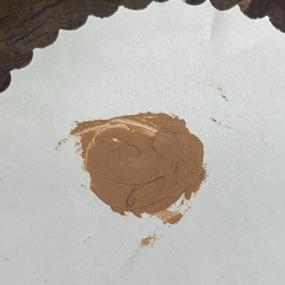 2x Corrector de Flash Orlane Corrector Fluido - Dore 03 - 0,5 oz Tamaño Completo - Nuevo Foto 4 de 4