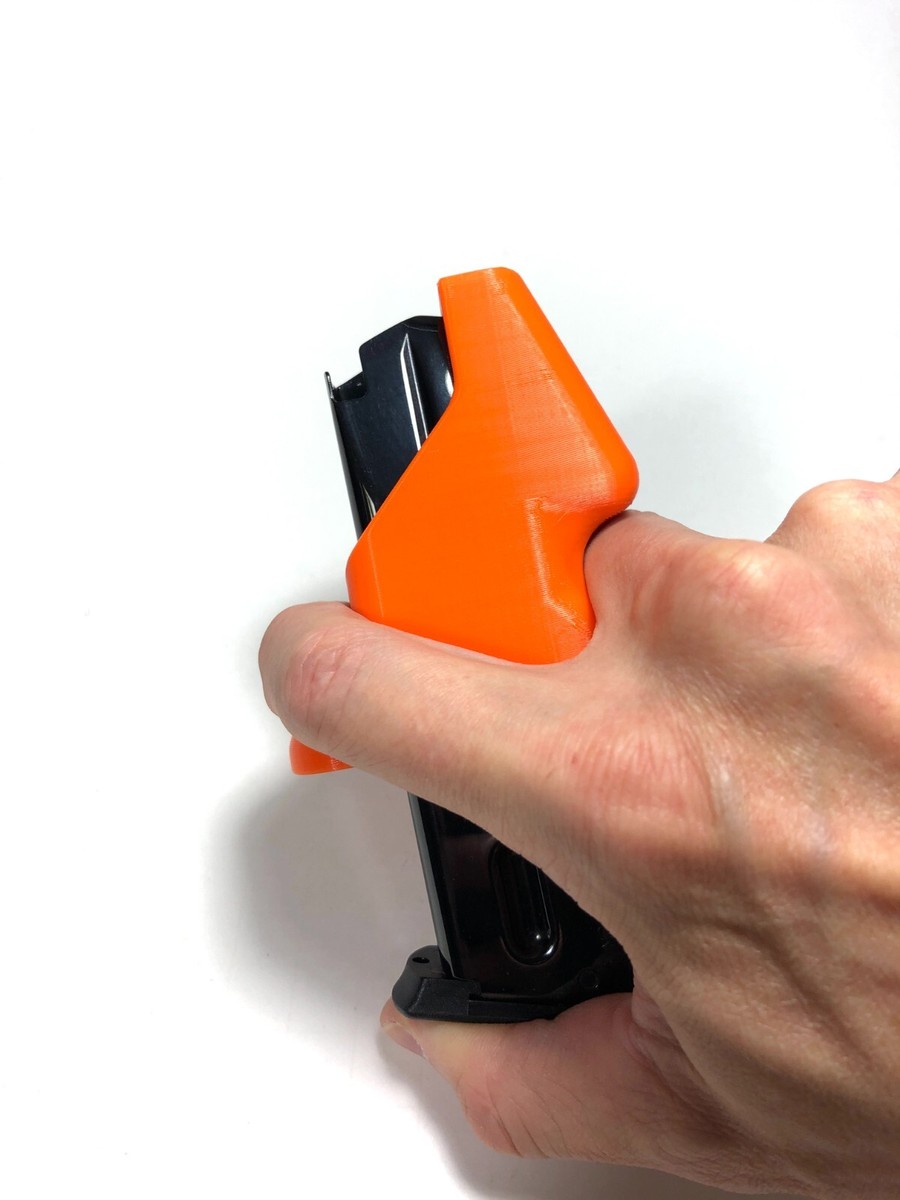 スピードガン 楽天市場】z-（スピードガン・速度測定器｜設備・備品）：野球・ソフト