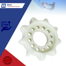 Fit For Yamaha Snowmobile Track Drive Sprocket SL SR SS GP GS 1971-1976 USA