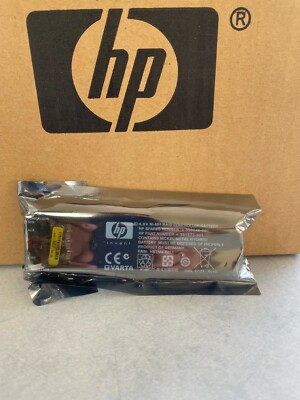 383280-B21,398648-001,381573-001 HP BATTERY FOR SMART ARRAY P400