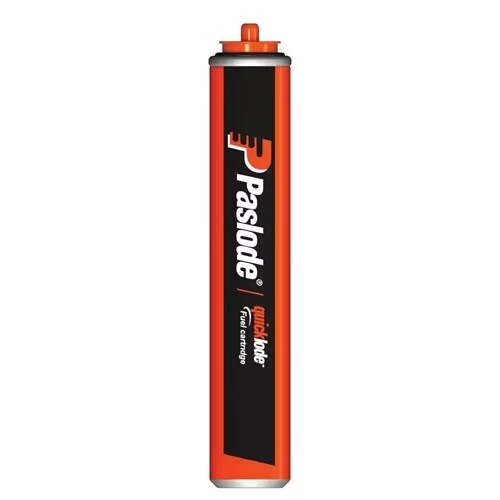 Universal Spare Framing Fuel For All Cordless Framers Paslode