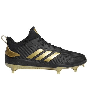 new adidas baseball cleats