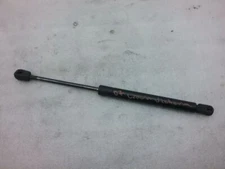 2007 Ford Crown Vic L/Front Hood Lift Strut Support 46588 S-101K