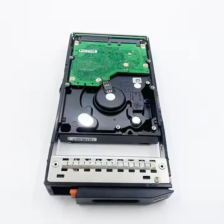 New 0231G330 for HUAWEI 3.5" SAS Hard Drive 300GB 15K Hard Disk HDD STEM02300G - Image 3 of 4