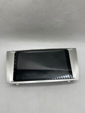 2G 64G 9 inches Car Radio for Toyota Camry 2007 2008 2009 2010 2011, ''READ''