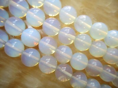 Beautiful 8x12mm Sri Lanka Moonstone Gemstone Teardrop Loose Bead 15/'/'