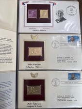 United States Gold 25 Cent Denomination Stamps for sale | eBay