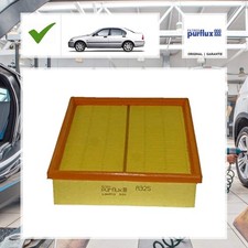 Purflux Luftfilter AUDI A4 (8D2, B5) 1.6
