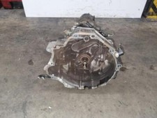 Original Getriebe AUDI A4 Avant (8E) 2.5 TDI  GBB  6 Gang  01E 300 049 AX