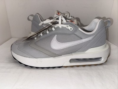 Nike Air Max Dawn Mens Size 11