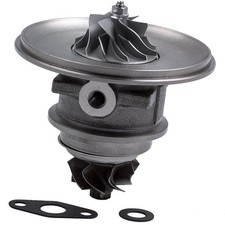 Turbo Fiat PUNTO