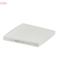 Denso DCF488P Filter, Innenraumluft FüR Abarth Alfa Romeo CitroËN Opel