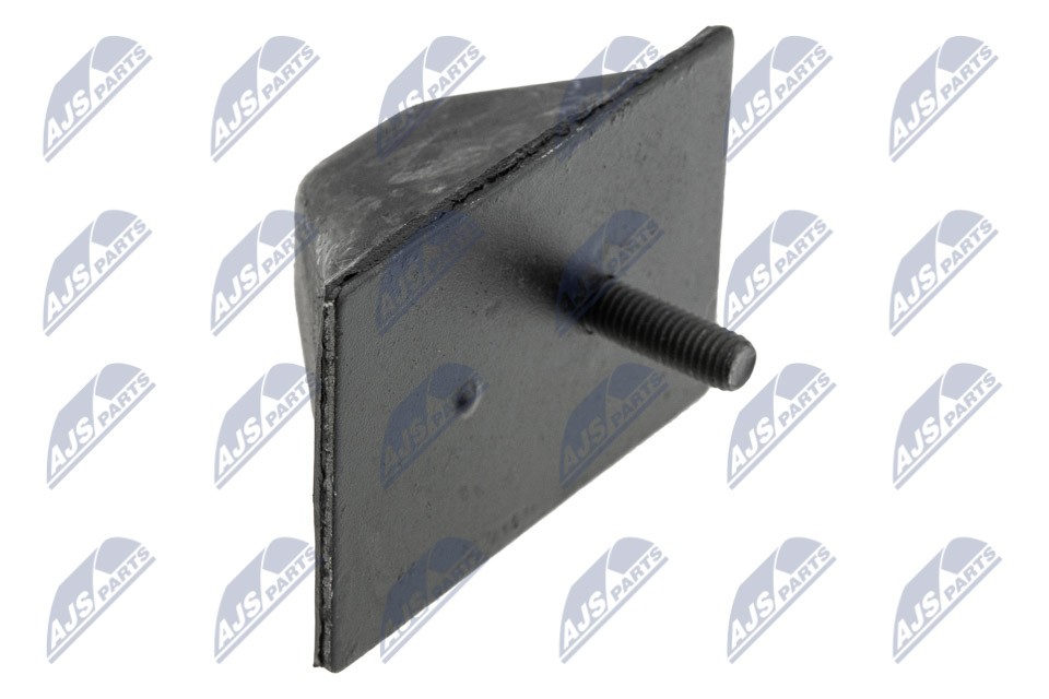 Fits NTY ZTP-NS-062D Wah bushing. - Image 5