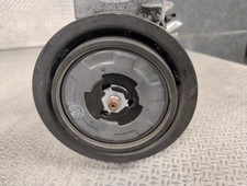 Climatisation et Accessoires Citroen AX