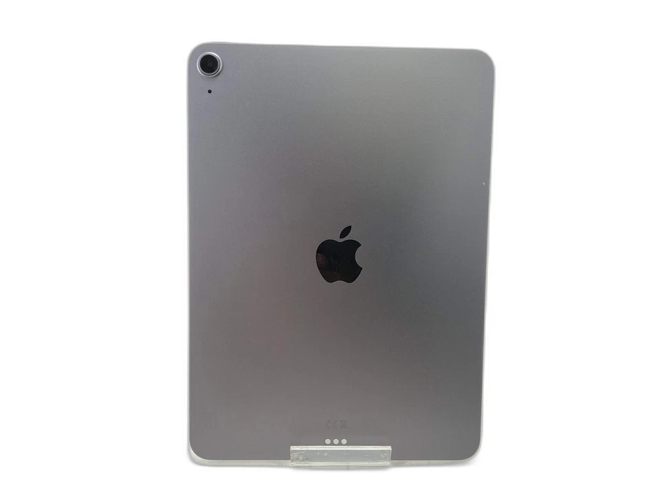 Apple iPad Air 11-inch (M3) · 256GB · Wi-Fi, foto 2 de 4