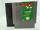 Spot: The Video Game (Nintendo Entertainment System, 1990)