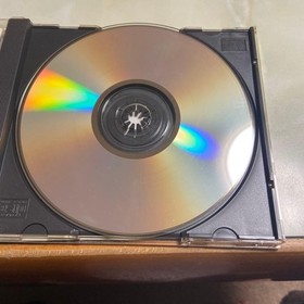 SNK The King of Fighters '99 NEO GEO CD CD Game Cartridge