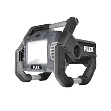 Flex 24V Flood Light (Bare Tool)