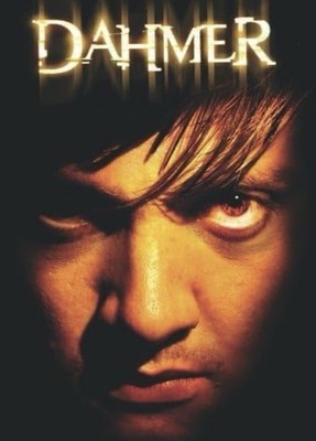 Dahmer (DVD, 2004)