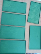 Tace do ruchu. 180mm x 90mm (1)