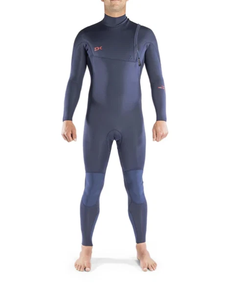 DAKINE Wetsuits for sale | eBay