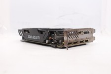 Gigabyte GeForce GTX 950 Xtreme Gaming 2GB GD...