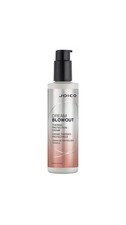 Image of Joico Dream Blowout Thermal Protection Creme 200ml