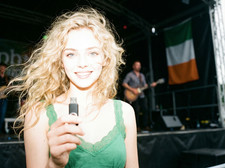 Official 2011 Styles & Sound upgrade for Ketron Audya (Self installing USB)