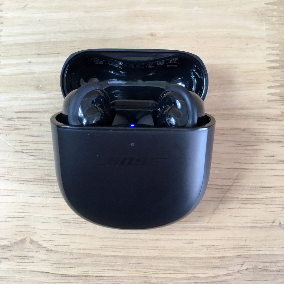 Bose Water-Resistant Headphones for Sale | Shop New & Used