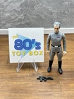 Star Wars Grand Moff Tarkin Retro Collection Action Figure 100% Complete Figure