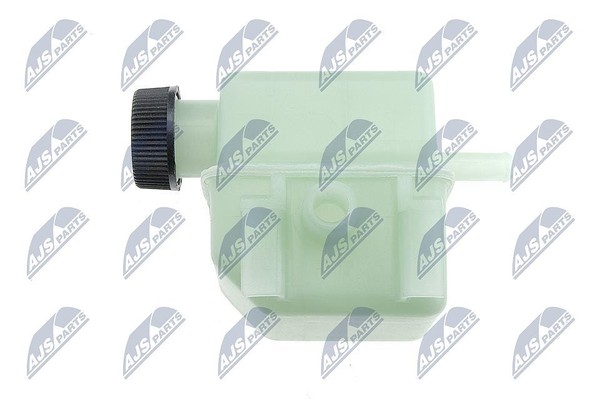 Nty AusgleichsbehäLter, HydrauliköL (Servolenkung) FüR Mazda-image