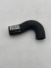 Gates 20693 Radiator Coolant Hose - See Fitment In Description Gates 20693 Radiator Coolant Hose - See Fitment In Description