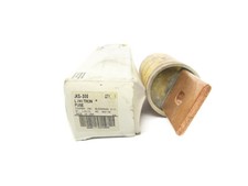 BUSSMANN JKS-300 300A 600VAC NSMP