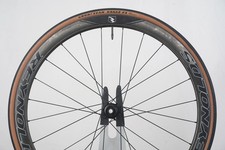 Reynolds Assault Carbon Clincher Wheelset for sale - eBay