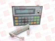 IDEC FC1A-HL1E / FC1AHL1E (NEW IN BOX)